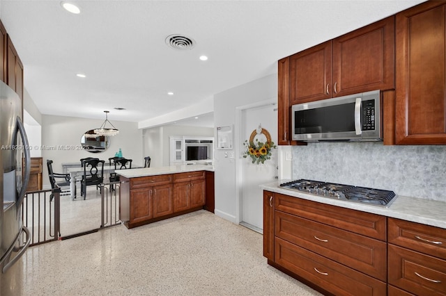 6201 SW 3rd St, Plantation, FL 33317 - photo 18