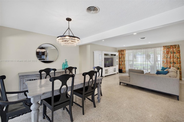 6201 SW 3rd St, Plantation, FL 33317 - photo 20