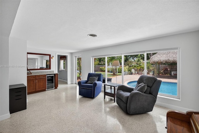 6201 SW 3rd St, Plantation, FL 33317 - photo 21