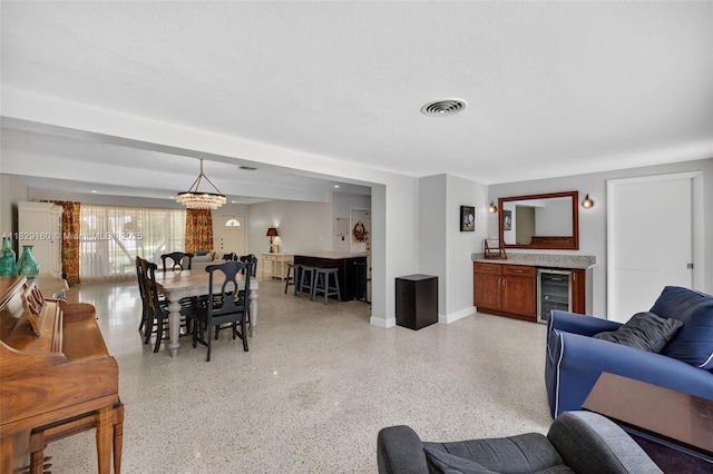 6201 SW 3rd St, Plantation, FL 33317 - photo 22
