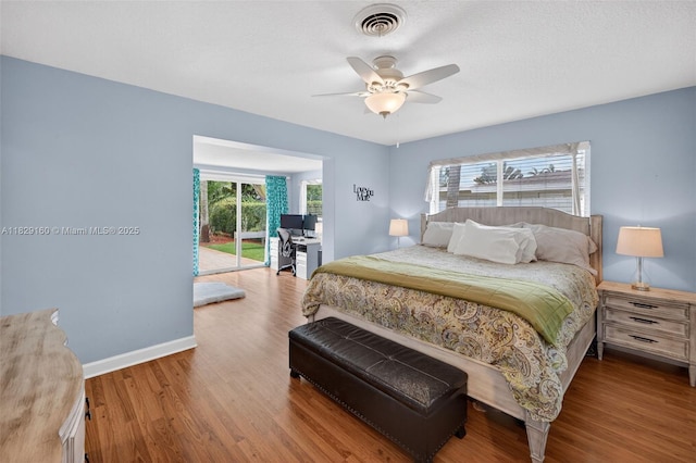 6201 SW 3rd St, Plantation, FL 33317 - photo 29