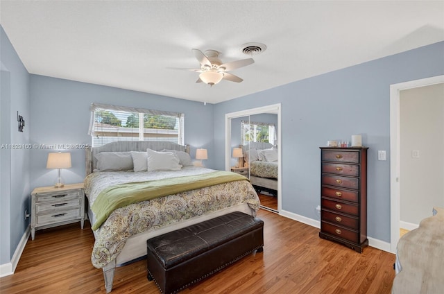 6201 SW 3rd St, Plantation, FL 33317 - photo 32