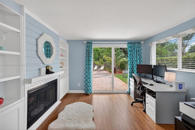 6201 SW 3rd St, Plantation, FL 33317 - photo 34