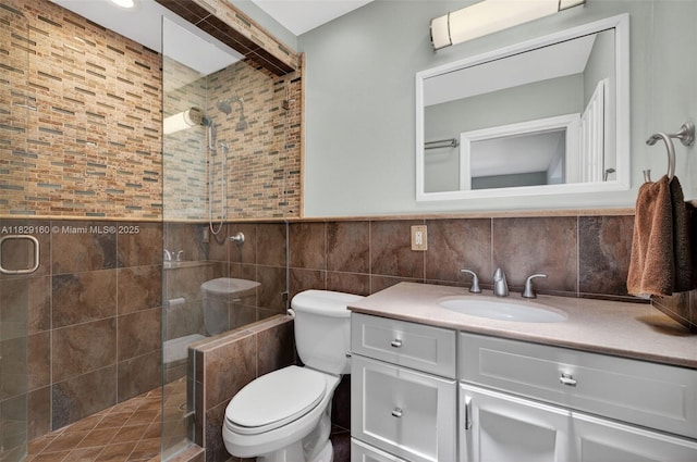 6201 SW 3rd St, Plantation, FL 33317 - photo 37