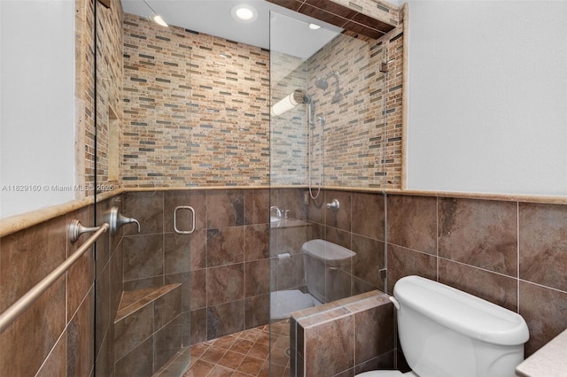 6201 SW 3rd St, Plantation, FL 33317 - photo 38