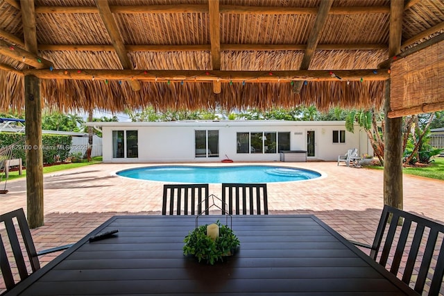 6201 SW 3rd St, Plantation, FL 33317 - photo 45