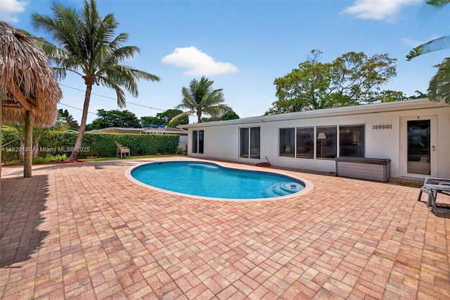 6201 SW 3rd St, Plantation, FL 33317 - photo 47