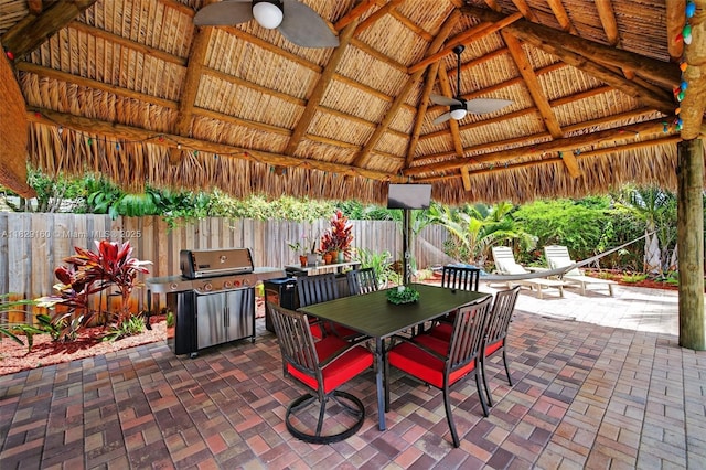 6201 SW 3rd St, Plantation, FL 33317 - photo 50