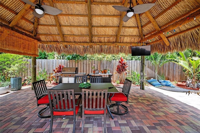 6201 SW 3rd St, Plantation, FL 33317 - photo 53
