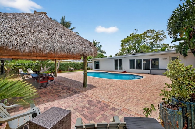 6201 SW 3rd St, Plantation, FL 33317 - photo 55