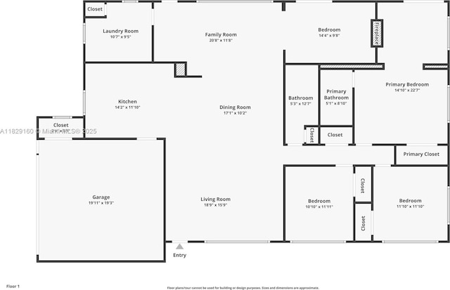 6201 SW 3rd St, Plantation, FL 33317 - photo 59