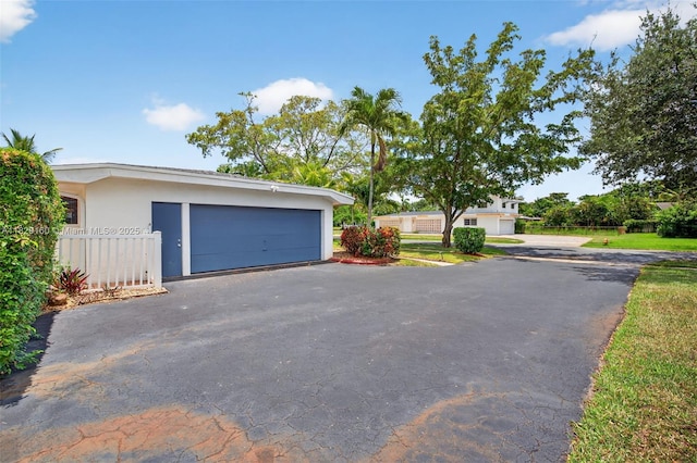 6201 SW 3rd St, Plantation, FL 33317 - photo 60
