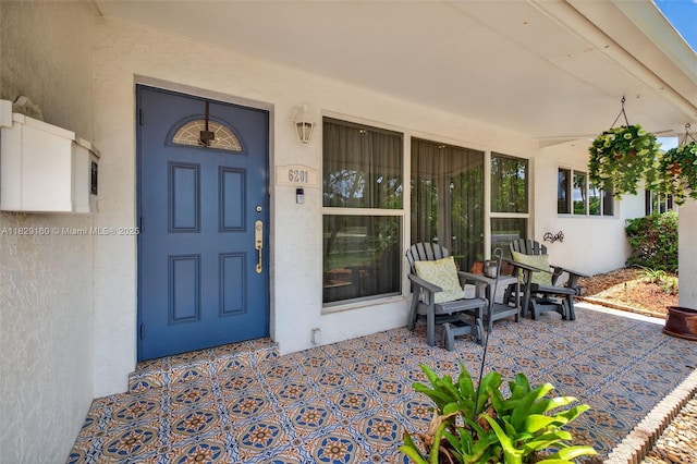 6201 SW 3rd St, Plantation, FL 33317 - photo 63