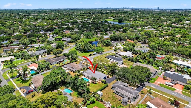 6201 SW 3rd St, Plantation, FL 33317 - photo 67