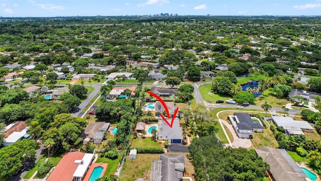 6201 SW 3rd St, Plantation, FL 33317 - photo 68