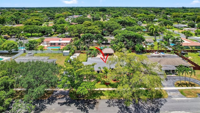 6201 SW 3rd St, Plantation, FL 33317 - photo 70
