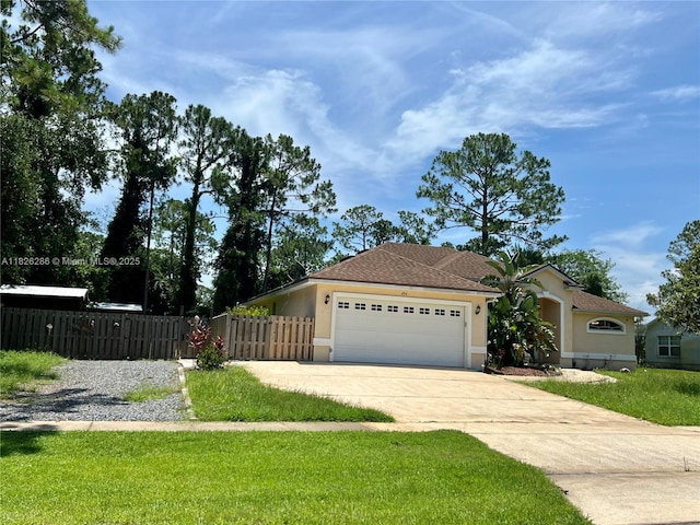 494 Julieta Ct, Saint Augustine, FL 32086 - photo 1