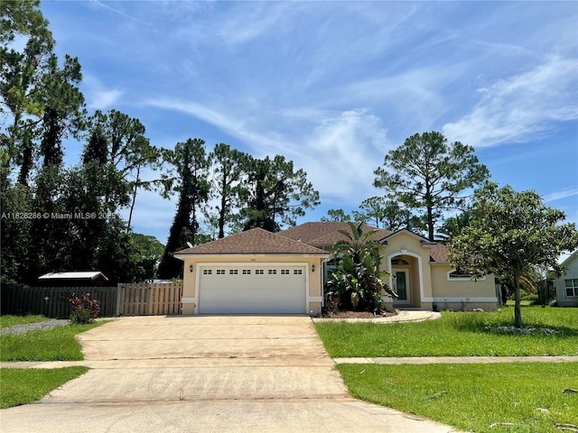494 Julieta Ct, Saint Augustine, FL 32086 - photo 2