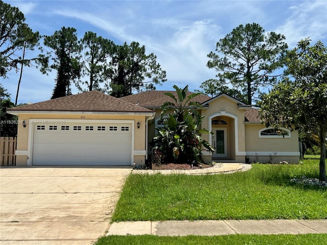494 Julieta Ct, Saint Augustine, FL 32086 - photo 3
