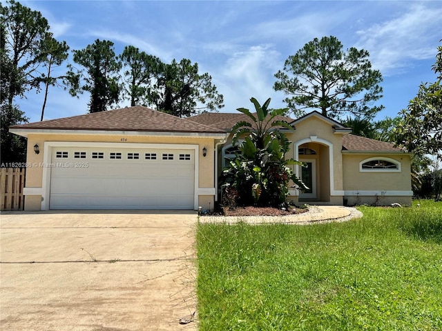 494 Julieta Ct, Saint Augustine, FL 32086 - photo 4