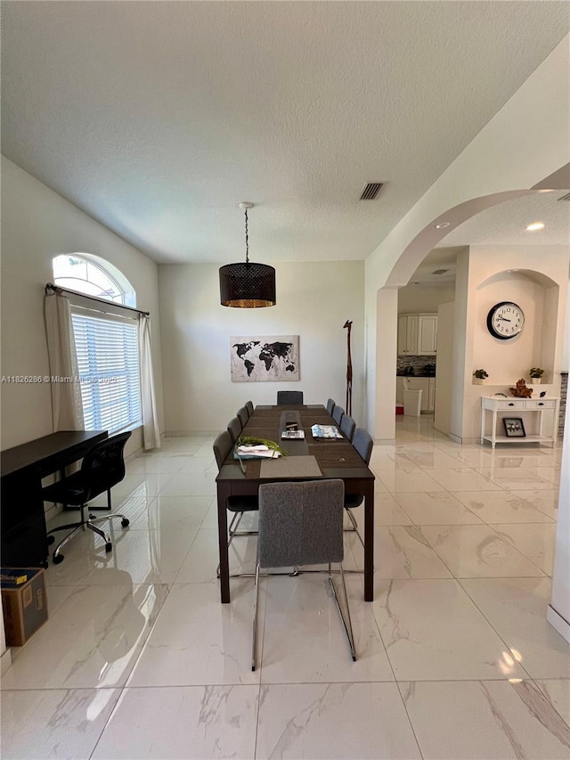 494 Julieta Ct, Saint Augustine, FL 32086 - photo 6