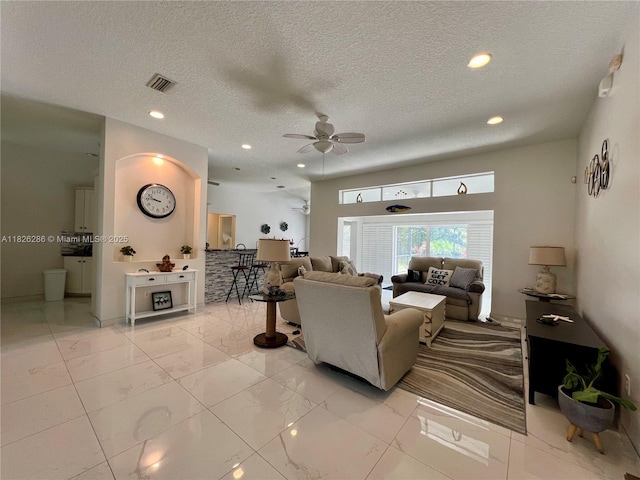 494 Julieta Ct, Saint Augustine, FL 32086 - photo 7