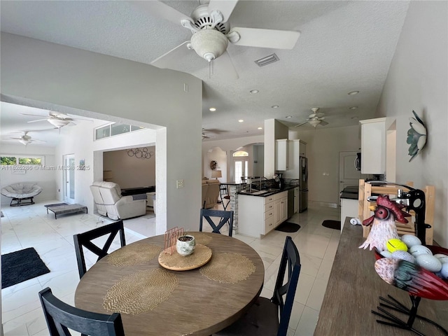 494 Julieta Ct, Saint Augustine, FL 32086 - photo 8