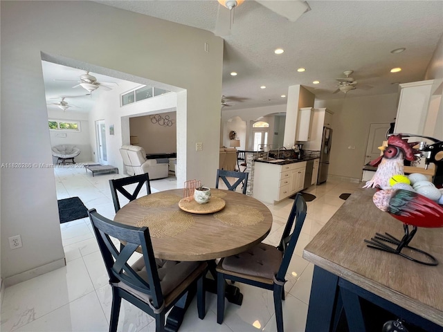 494 Julieta Ct, Saint Augustine, FL 32086 - photo 10