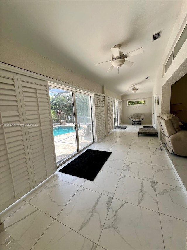 494 Julieta Ct, Saint Augustine, FL 32086 - photo 11