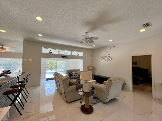494 Julieta Ct, Saint Augustine, FL 32086 - photo 15