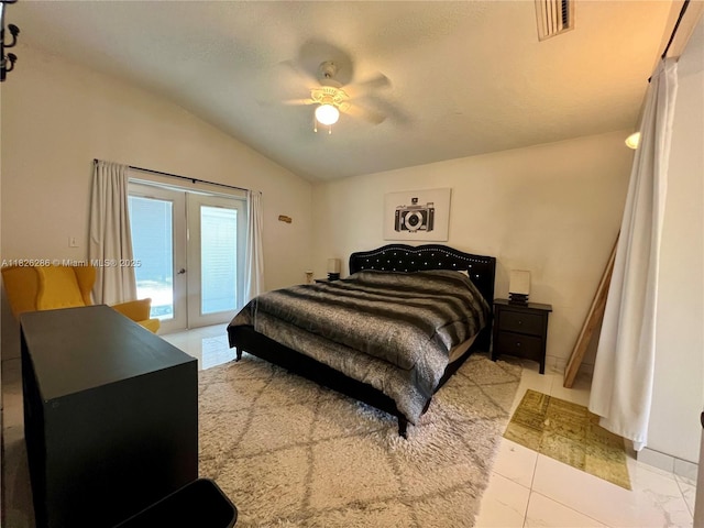 494 Julieta Ct, Saint Augustine, FL 32086 - photo 16