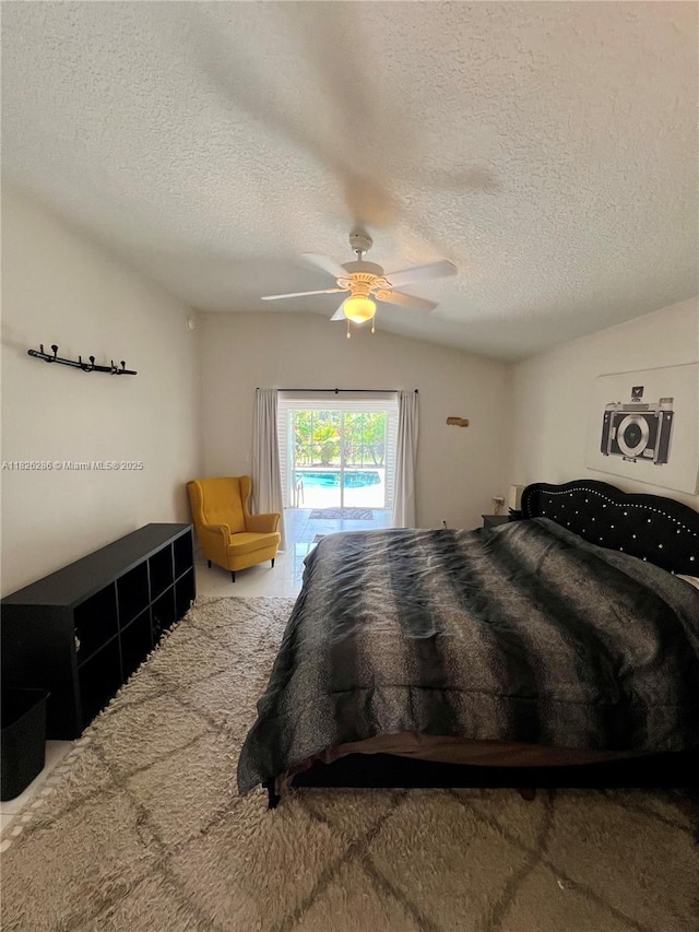 494 Julieta Ct, Saint Augustine, FL 32086 - photo 17