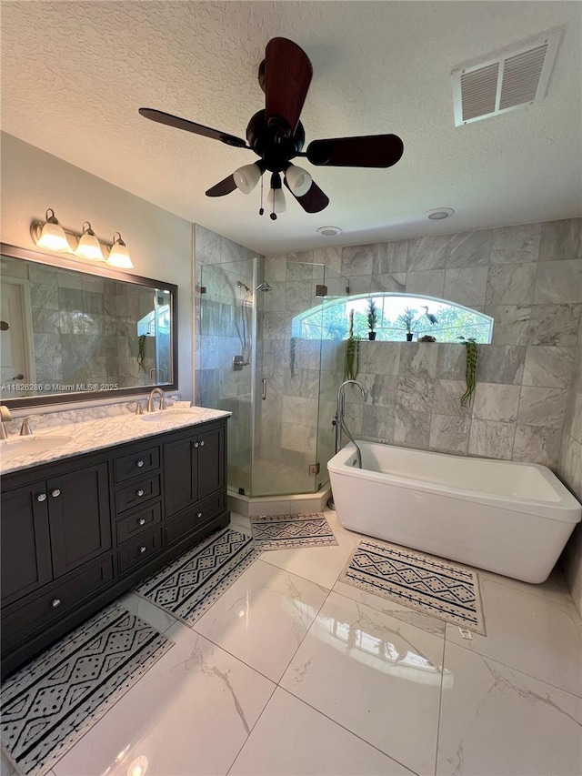 494 Julieta Ct, Saint Augustine, FL 32086 - photo 21