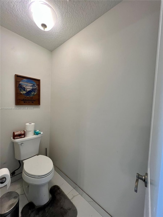 494 Julieta Ct, Saint Augustine, FL 32086 - photo 22