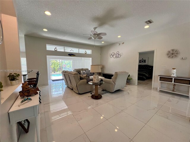 494 Julieta Ct, Saint Augustine, FL 32086 - photo 23