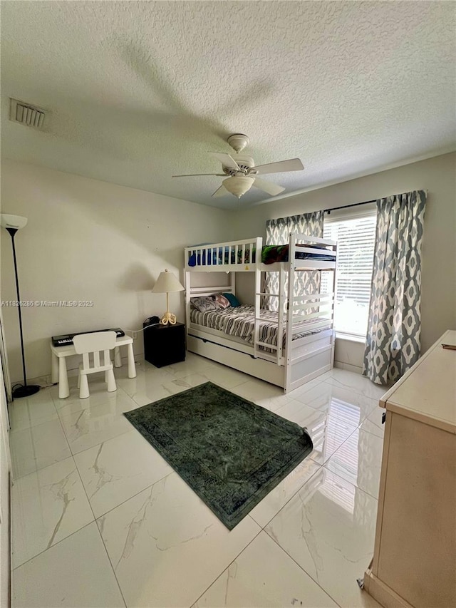 494 Julieta Ct, Saint Augustine, FL 32086 - photo 24