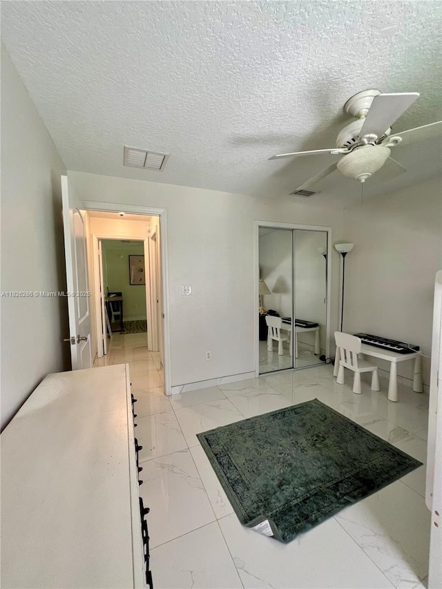 494 Julieta Ct, Saint Augustine, FL 32086 - photo 25