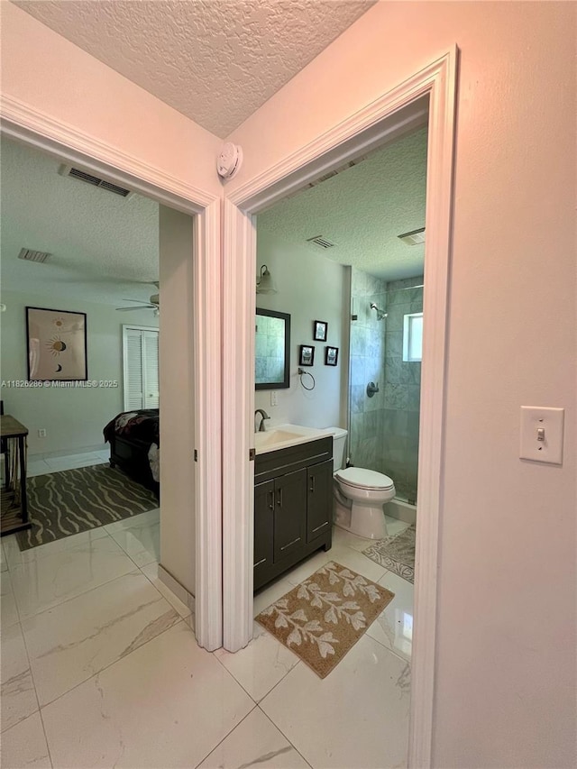 494 Julieta Ct, Saint Augustine, FL 32086 - photo 26