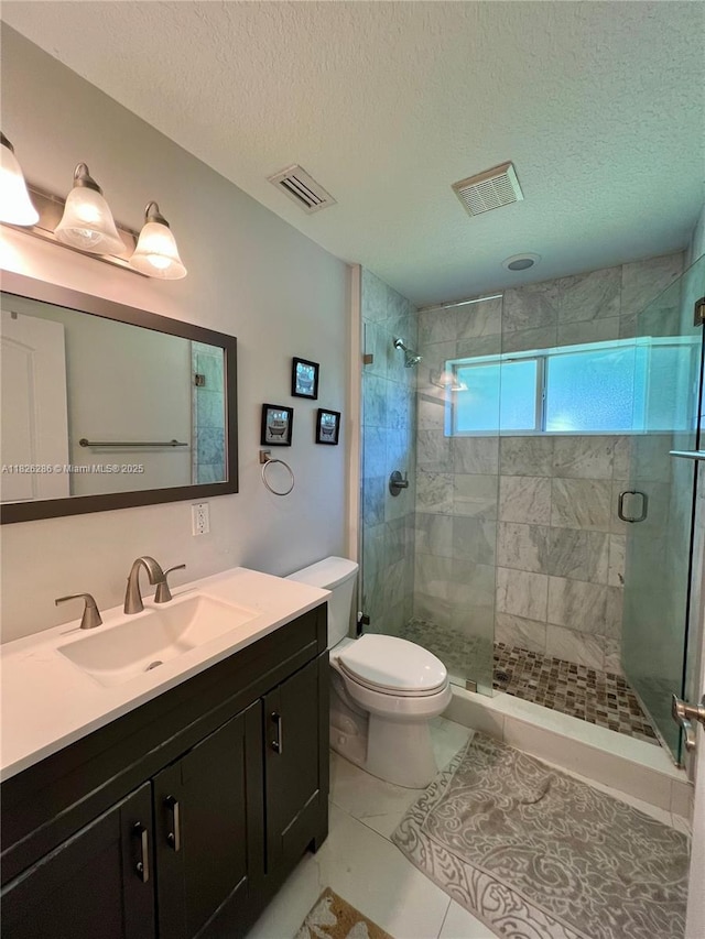 494 Julieta Ct, Saint Augustine, FL 32086 - photo 27