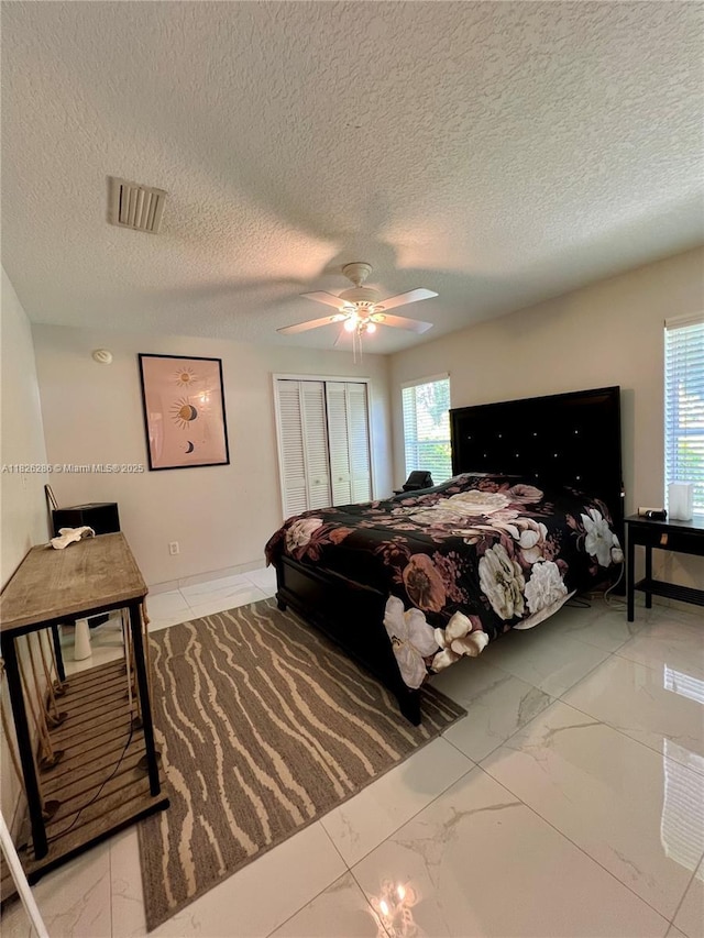 494 Julieta Ct, Saint Augustine, FL 32086 - photo 28