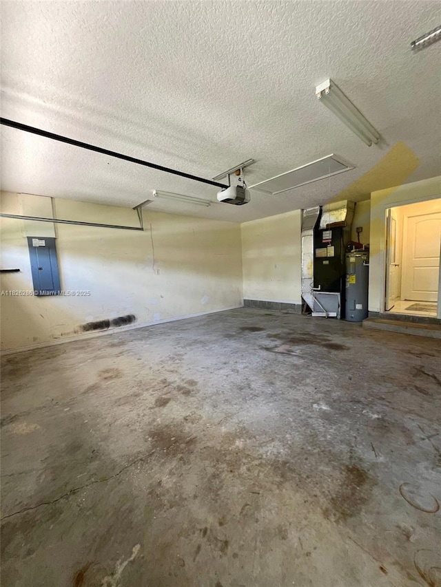 494 Julieta Ct, Saint Augustine, FL 32086 - photo 32