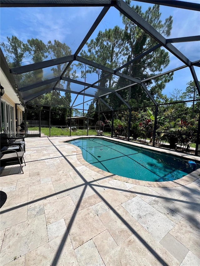 494 Julieta Ct, Saint Augustine, FL 32086 - photo 33