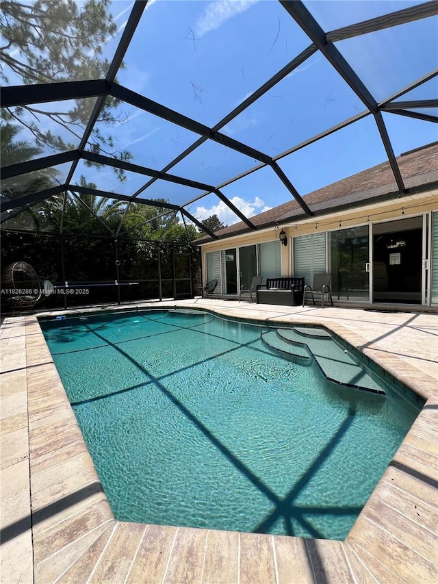 494 Julieta Ct, Saint Augustine, FL 32086 - photo 34