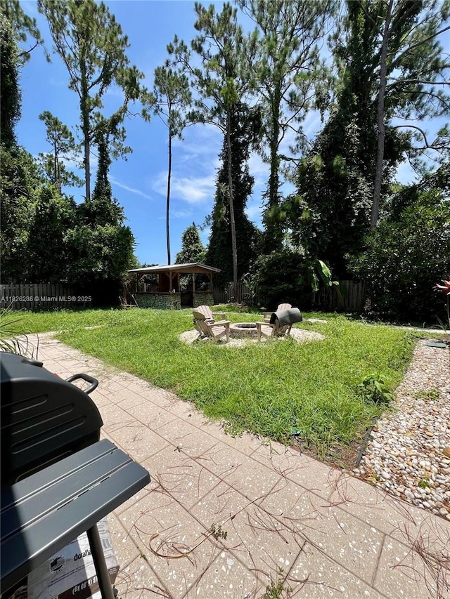 494 Julieta Ct, Saint Augustine, FL 32086 - photo 35