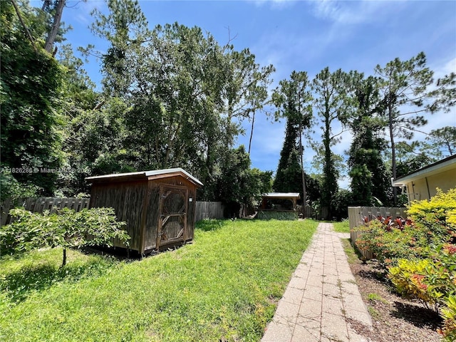 494 Julieta Ct, Saint Augustine, FL 32086 - photo 36