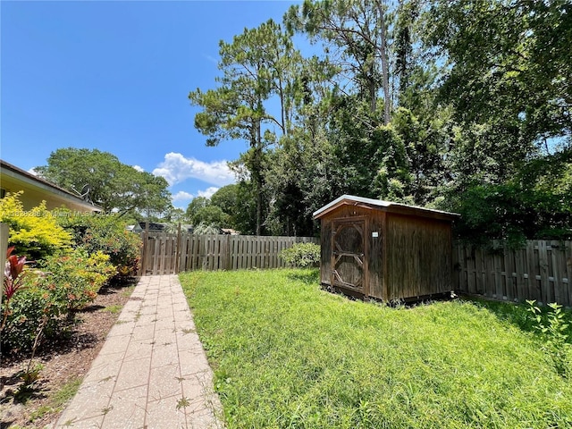 494 Julieta Ct, Saint Augustine, FL 32086 - photo 37