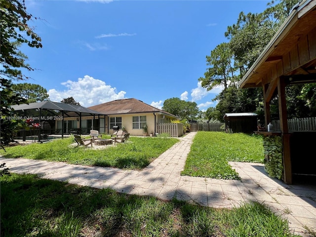 494 Julieta Ct, Saint Augustine, FL 32086 - photo 39