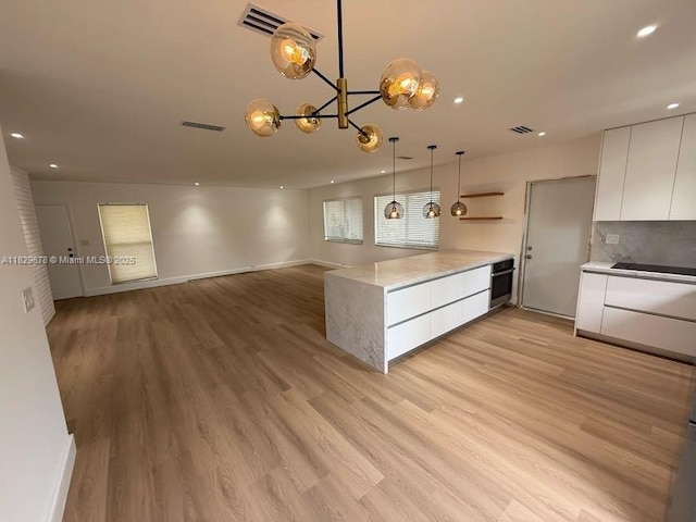 1155 98th St Unit 4, Bay Harbor Islands, FL 33154 - photo 1