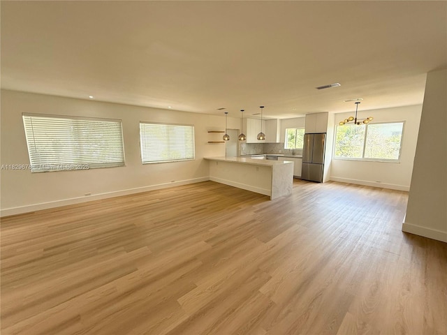 1155 98th St Unit 4, Bay Harbor Islands, FL 33154 - photo 2