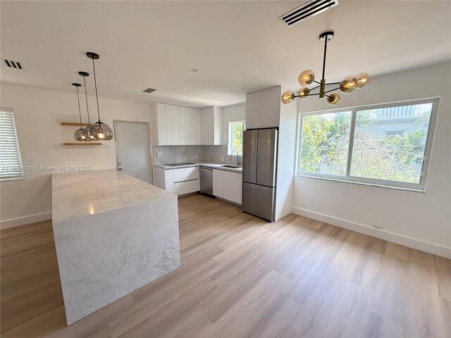1155 98th St Unit 4, Bay Harbor Islands, FL 33154 - photo 3